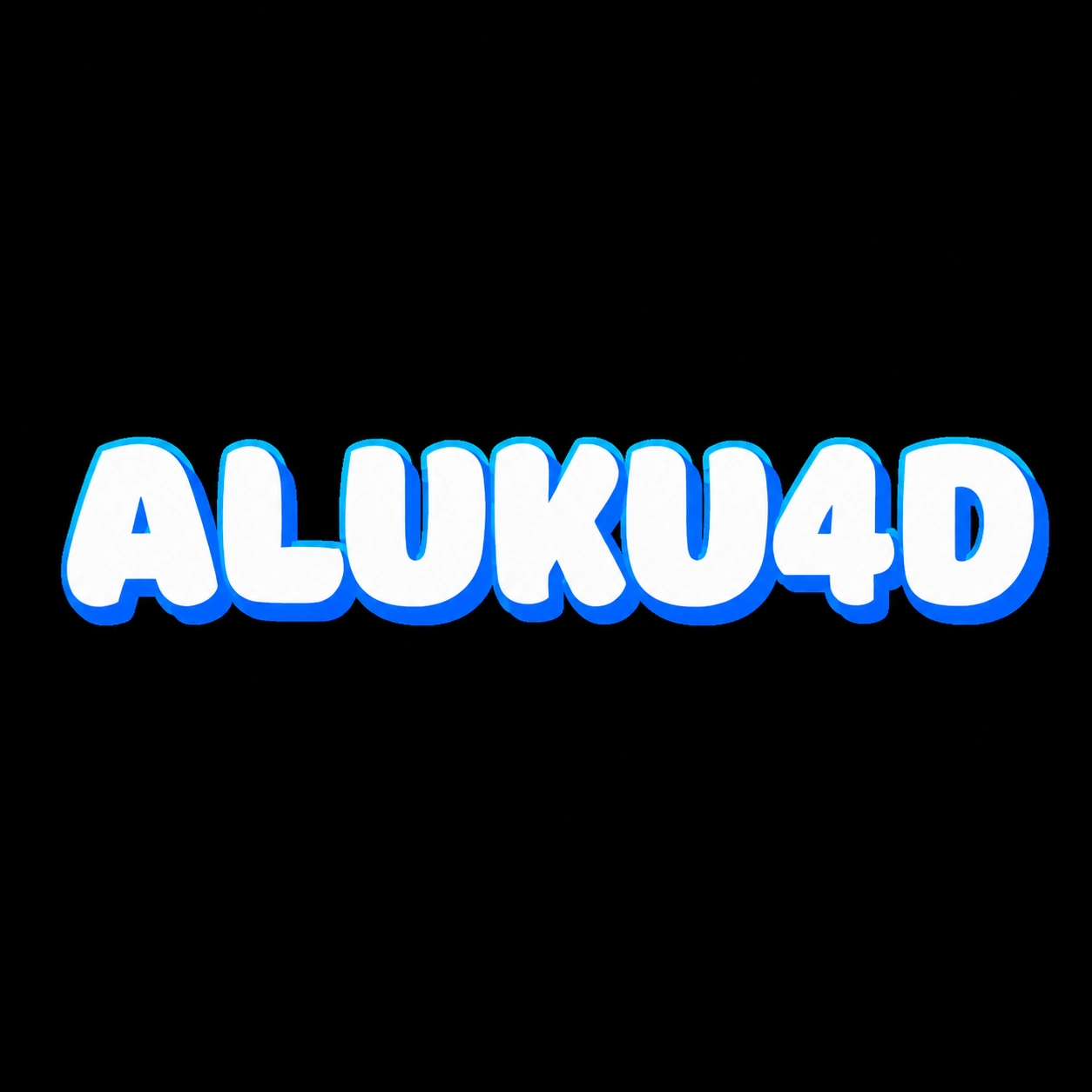Update Aplikasi aluku4d ke Versi Terbaru