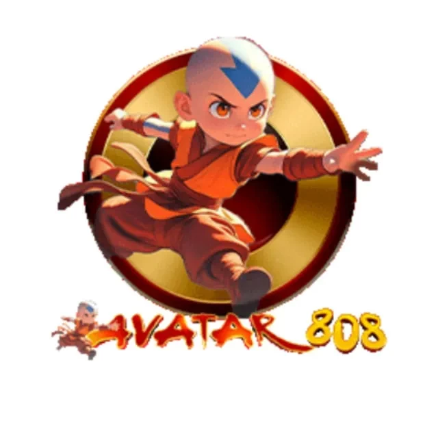 avatar808 Versi Terbaru: Apa yang Baru?
