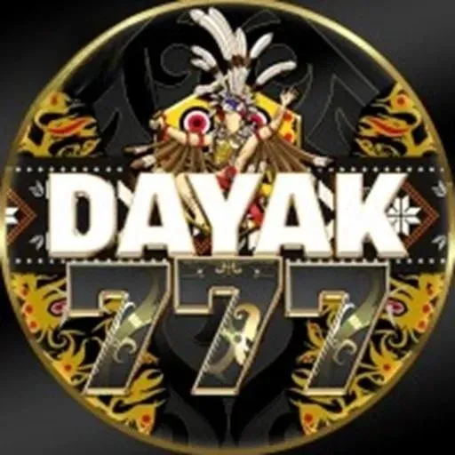 Cara Pasang dayak777 di HP Android dengan Benar