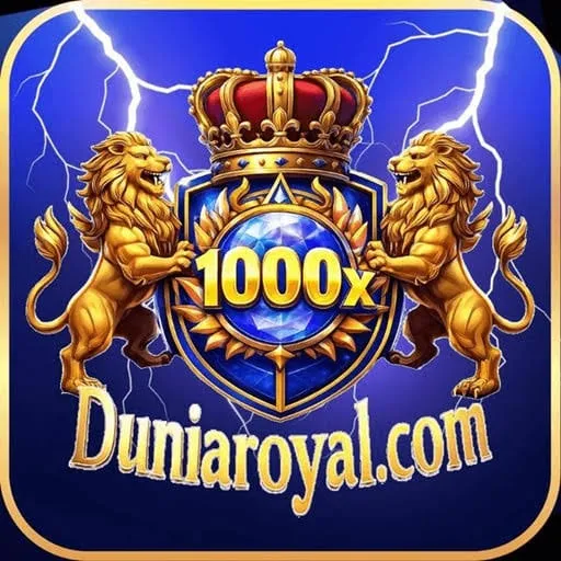 Cara Update Aplikasi duniaroyal ke Versi Terbaru
