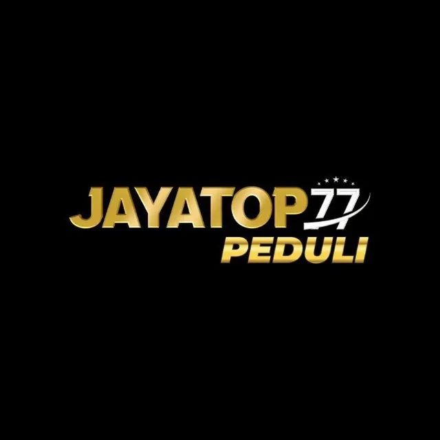 Panduan Instalasi Aplikasi jayatop77 di Android