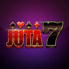 Cara Download dan Instal juta7 di Android