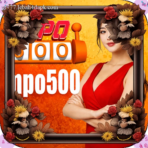 Cara Pasang mpo500 di HP Android dengan Benar