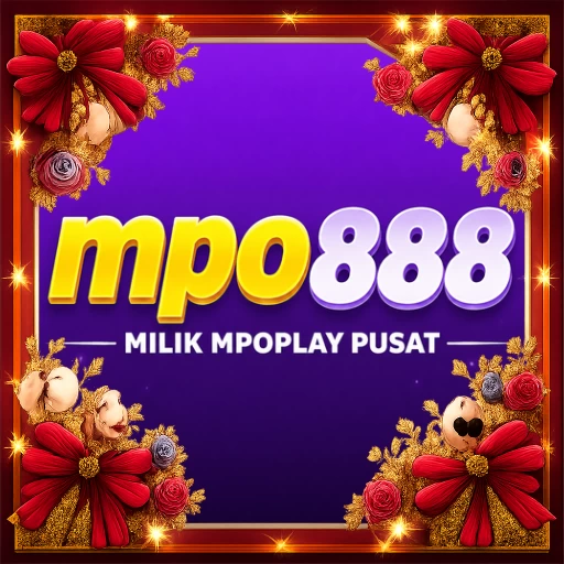 mpo888 APK Terbaru dengan Fitur Lengkap