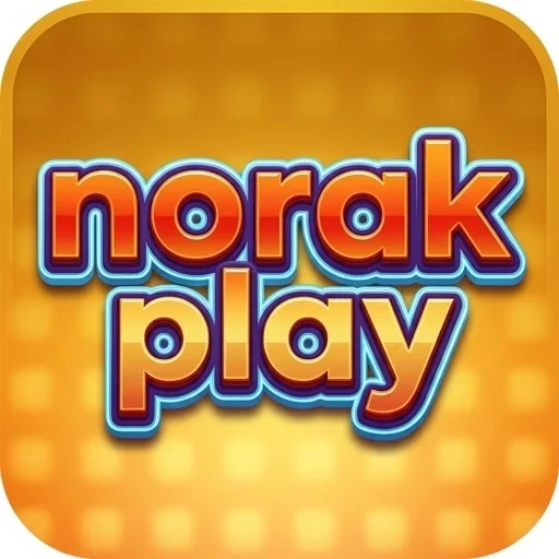 norakplay APK Terbaru 2026 untuk Semua Perangkat