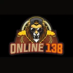 Panduan Lengkap Aplikasi online138 untuk Pemula
