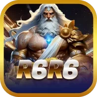 Download Aplikasi r6r6 Terbaru untuk HP Android