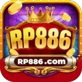 Aplikasi rp886 Terbaru: Review dan Link Download