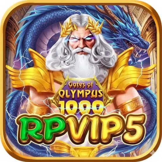 Download rpvip5 APK untuk Android