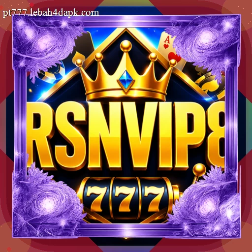 Aplikasi rsnvip8 Paling Baru untuk Android