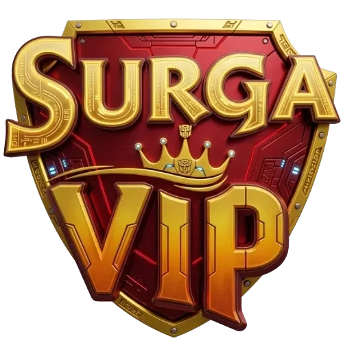 surgavip Terbaru: Download APK dan Info Lengkap