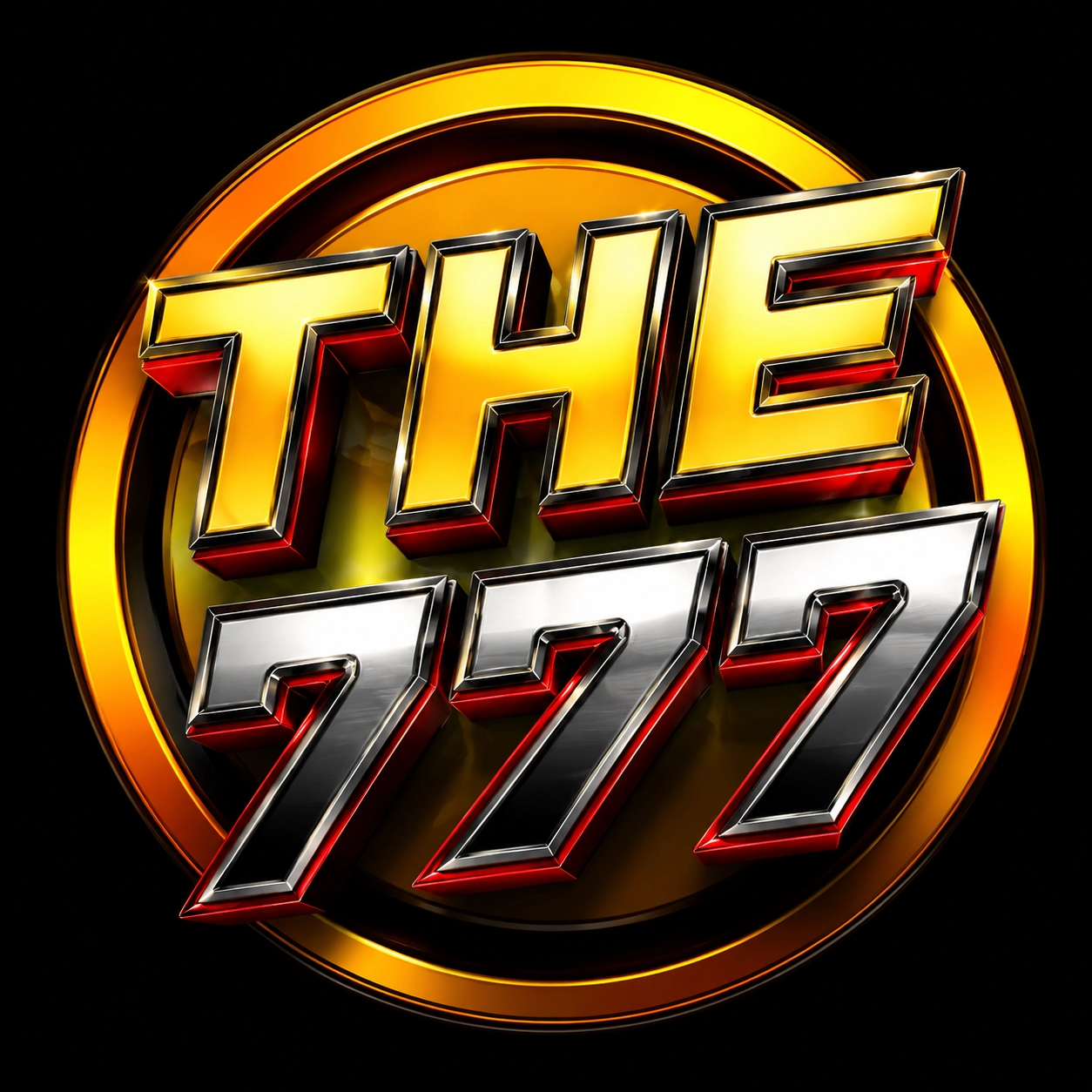 the777 Terbaru untuk Android: Download APK Gratis
