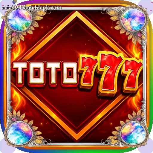 Aplikasi toto777 Terbaru: Review dan Link Download