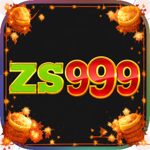 zs999 APK Terbaru dan Aman untuk Diunduh