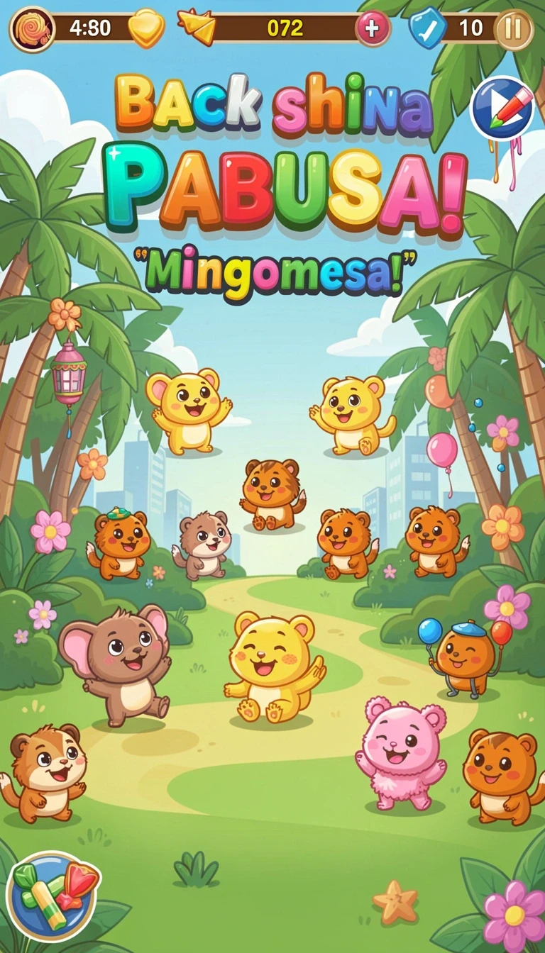 Tampilan Review Aplikasi batak5d Versi Terbaru