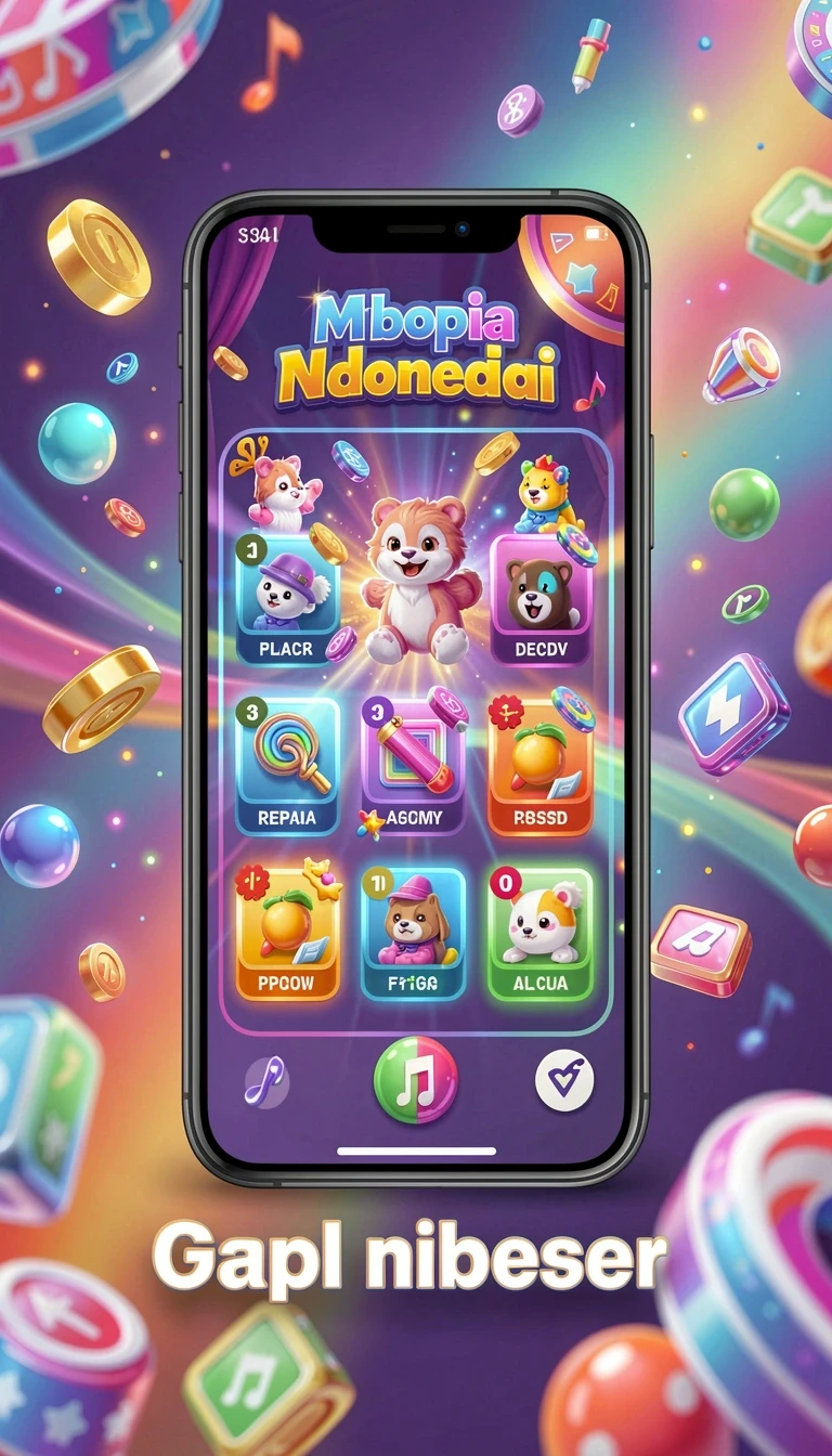 Tampilan at866 Terbaru untuk Android: Download APK Gratis