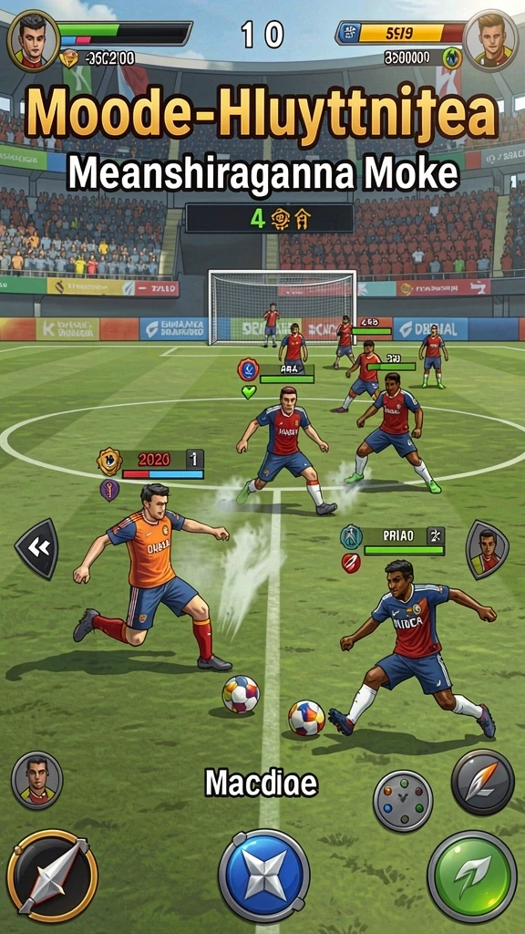 Tampilan dunia77 App: Info, Rating, dan Link Download