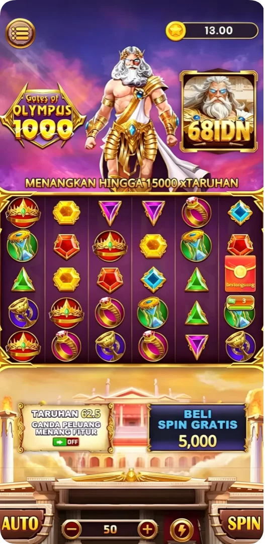 Tampilan norakplay APK Terbaru 2026 untuk Semua Perangkat