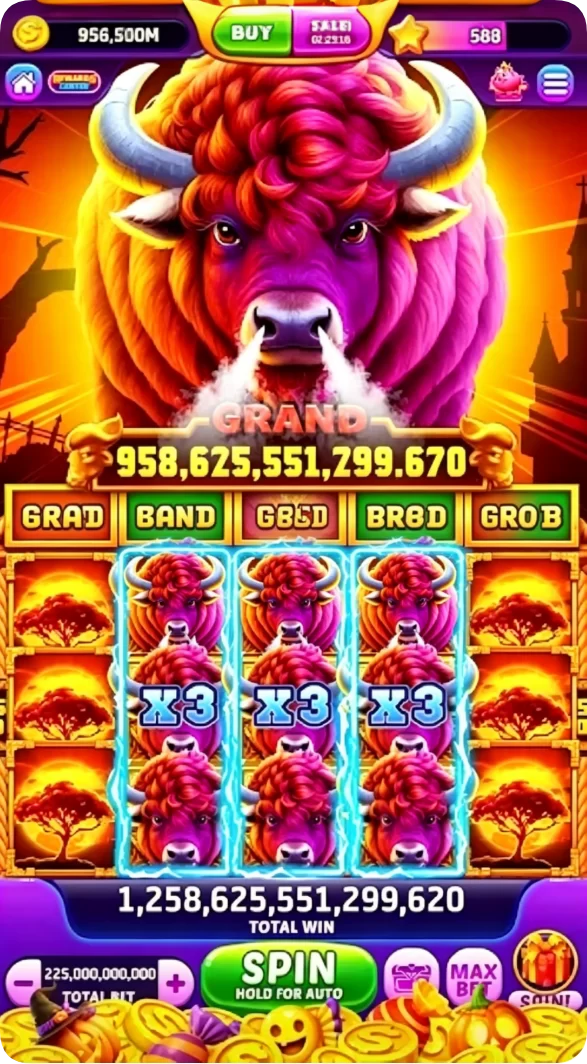 Tampilan jktgame APK Versi Terbaru untuk Android 2026