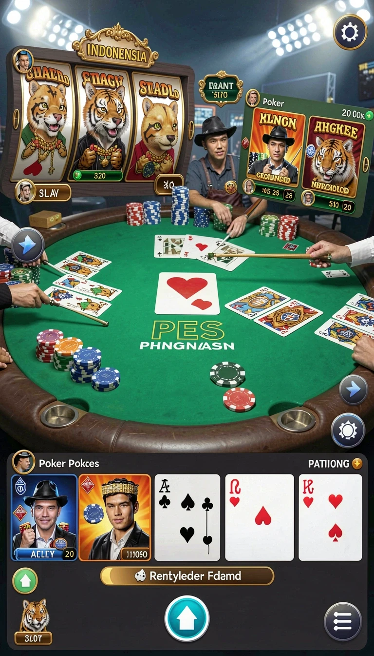 Tampilan fa99 APK Versi Terbaru untuk Android 2026