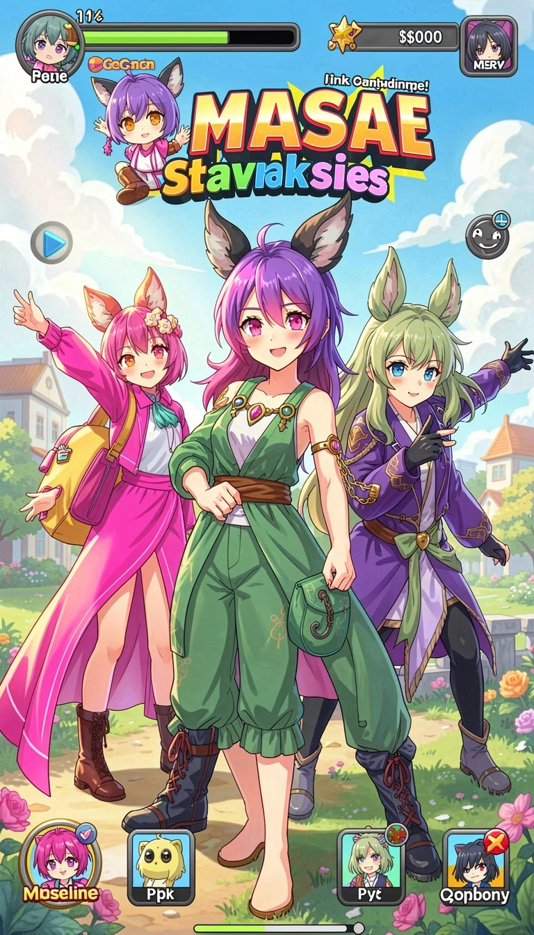 Tampilan v07 APK Terbaru: Download Cepat dan Gratis