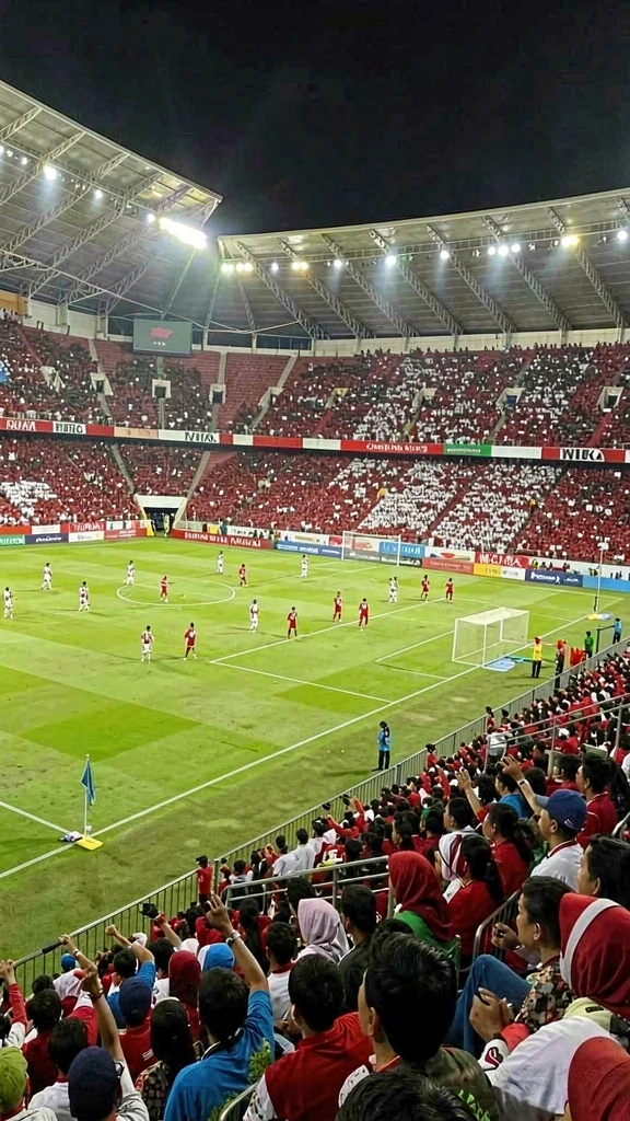 Tampilan Aplikasi svip3 Resmi dan Terpercaya di Android